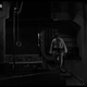 Illustration for article titled Star Wars in Greyscale: A New Hope